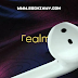 Realme Buds Air: مميزات وسعر سماعة ريلمي اللاسلكية بنفس تصميم ابل ايربودز Realme Buds Air: مميزات وسعر سماعة ريلمي اللاسلكية بنفس تصميم ابل ايربودز