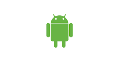 ماذا تعرف عن أندرويد Android؟