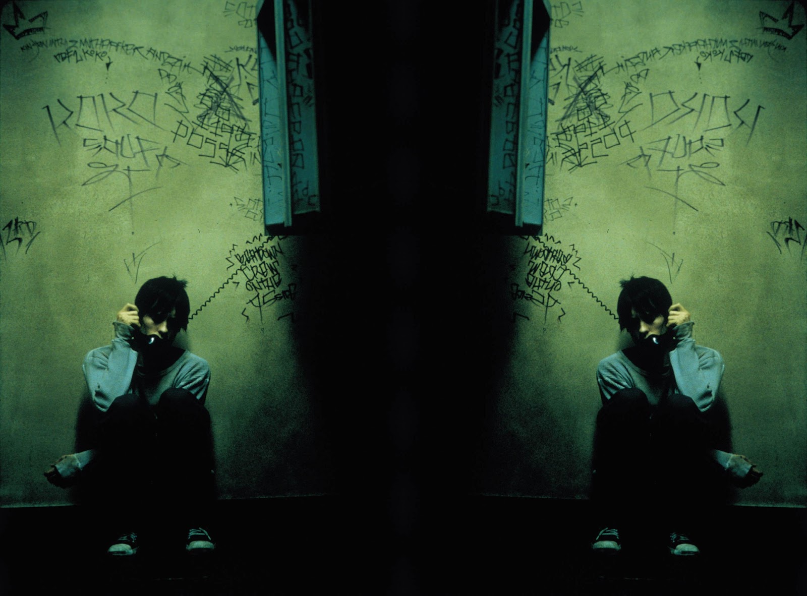 El Rinkón de Chango Fango Réquiem