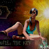 ATROFIL THE KEY Free Download
