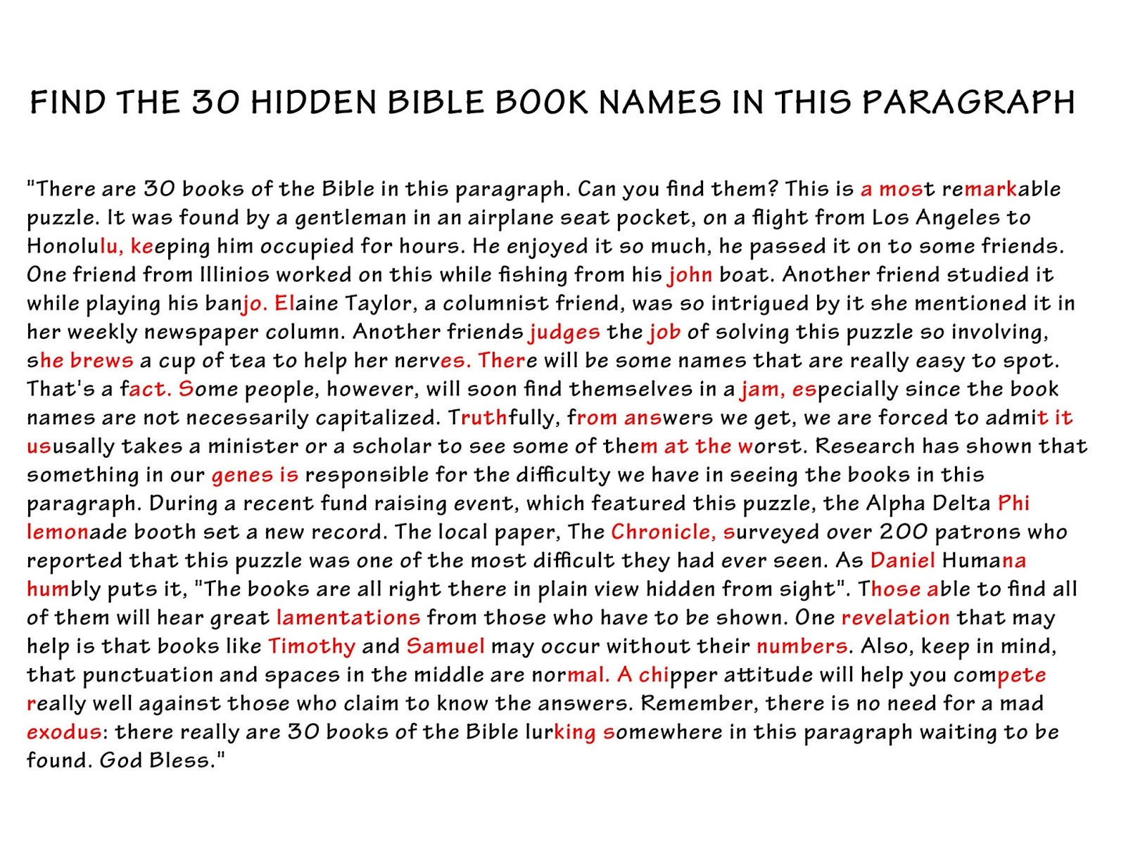 kopje-thee-a-hidden-books-of-the-bible-puzzle