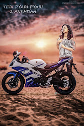 cb background blur backgrounds bike dark edit zip editing photoshop picsart happy 2021 edits 4k ka