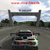 Download Games PC Gran Turismo 4  Full Versi