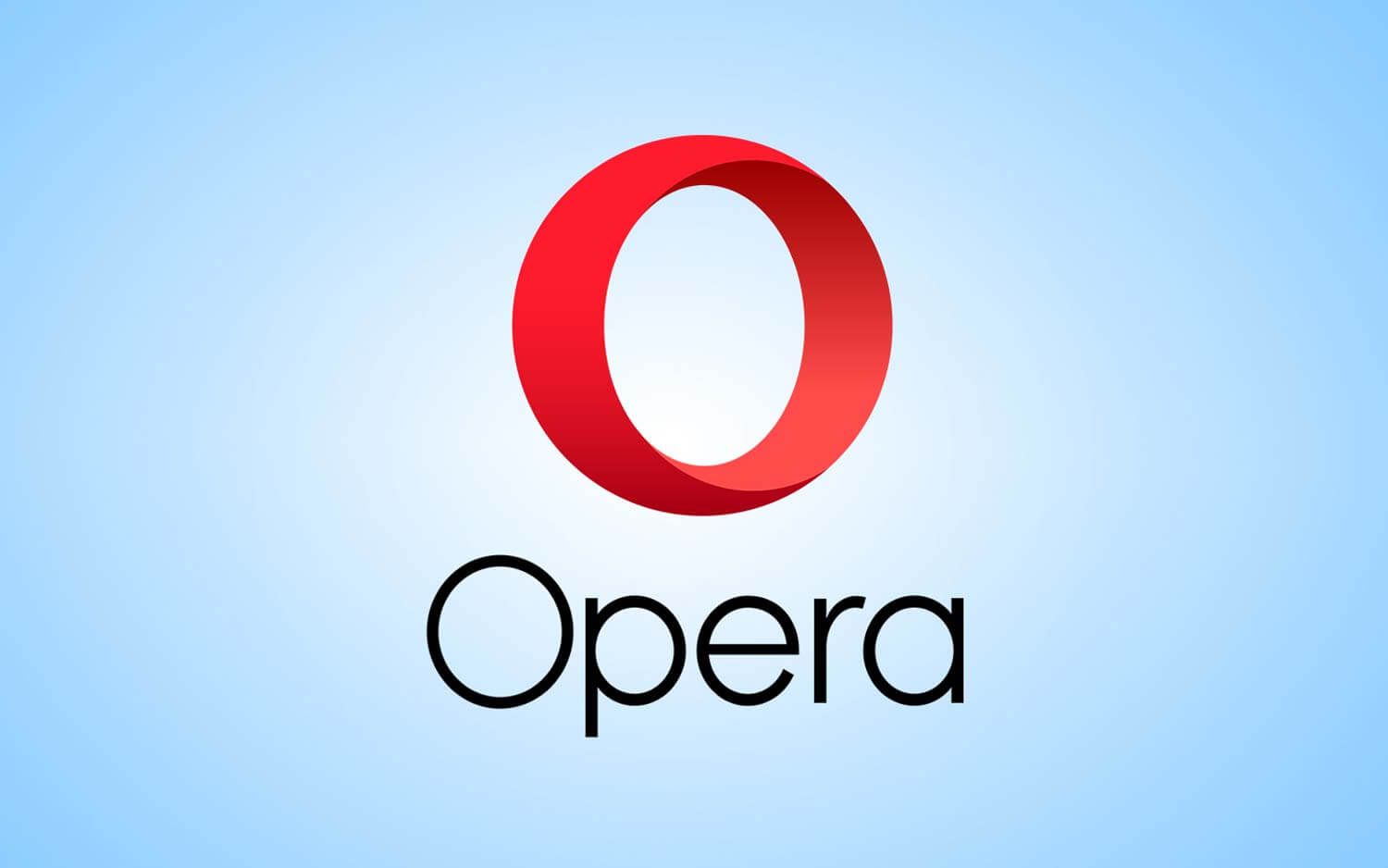 sovabet Opera Tarayıcısı