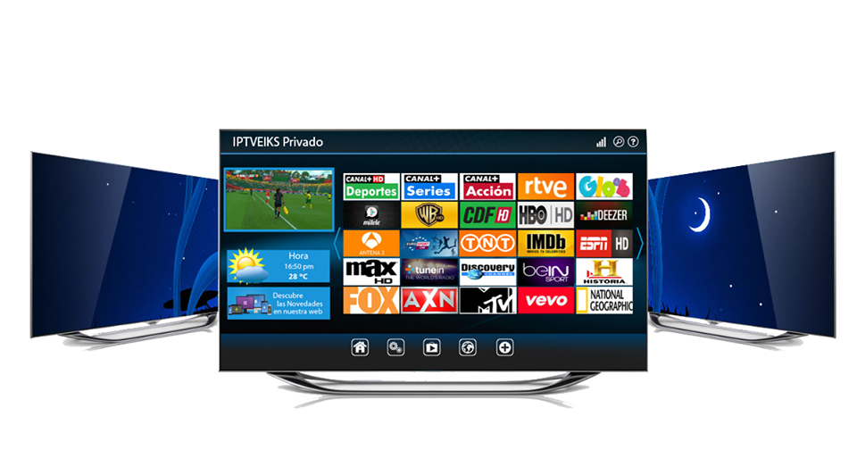 Iptv m3u матч