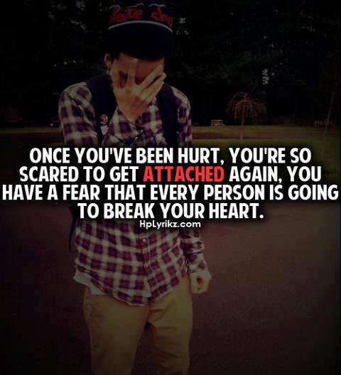 Facebook Quote Covers: December 2012