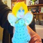 PATRON GRATIS ANGEL AMIGURUMI 22168