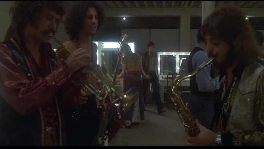 A ROSA (DUBLADO/DVD-RIP) – 1979 A%2BRosa%2B1979%2Bdublado.mkv_snapshot_00.11.43.461