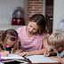 What are the Modern Techniques for parents to complete the homework of their children?