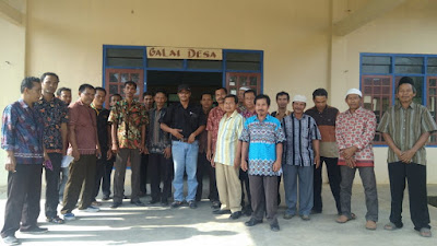 G.3