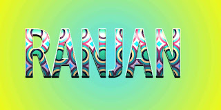 12-New-Awesome- 3D-Text Effect-Actions https://www.youtube.com/watch?v=SqxEar6KHyU