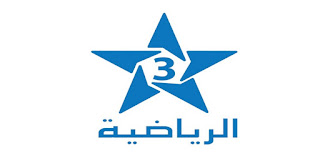 المغربية الرياضية المغربية الرياضية