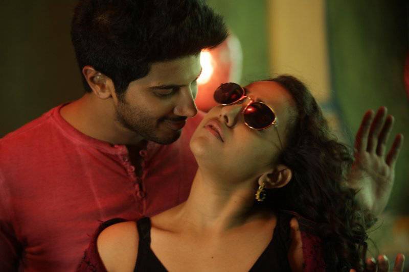 maniye unna naanayam enni mp3 song download maniye unna naanayam enni mp3 song download