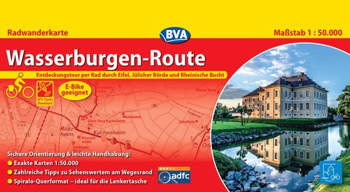 Solution Modelle Von Citroen Losungsorientiert Fur Handwerk Und