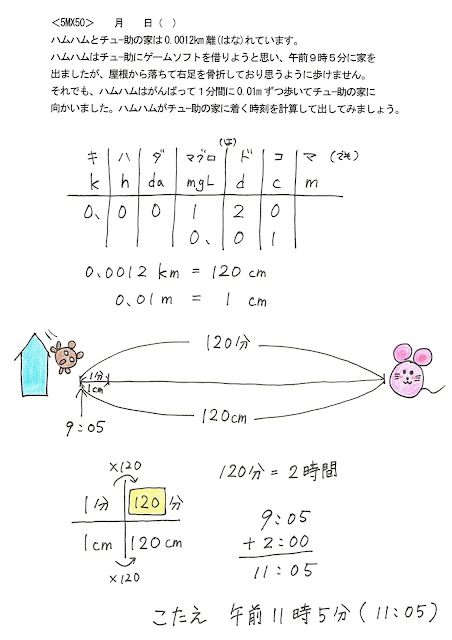 K_5MX50どんぐり解答例