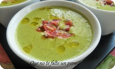 culantro_gazpacho
