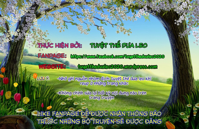 Đọc truyện Hai Kẻ Đơn Độc - Chapter 0