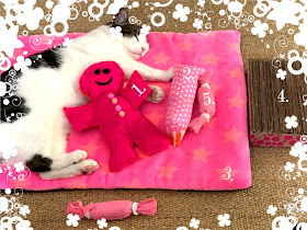 Crafting For Your Shelter Projects July 2019 @BionicBasil® Crafting For Your Shelter Projects July 2019 @BionicBasil®