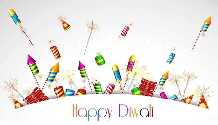 Wish You Happy Diwali Wish You Happy Diwali