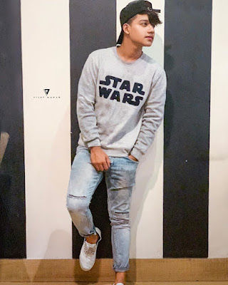 60954884 383227128956335 1092292564599920756 n Riyaz Aly Wallpapers