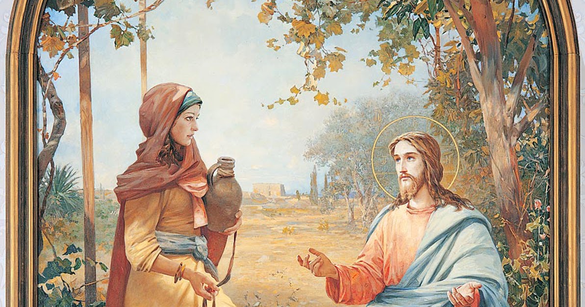 Христос сказал. Цитаты христа. Евангелие от матфея глава 1. Иисус сказал. Иисус есть путь и истина и жизнь.