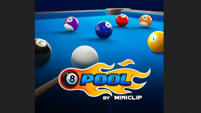 8 ball pool game free download for windows 8.1