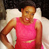 Nigerians need to embrace Homosexuality - Actress Ashionye Raccah