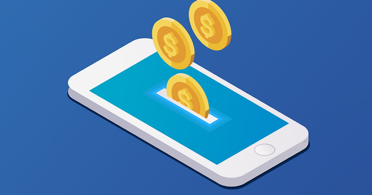 7 Best Money Making Apps For Android That Pay You Real Cash Tricksgum