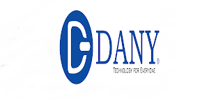 adil.rah@danytech.com - Dany Technologies Pvt Ltd Jobs 2021 in Pakistan