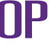 Synopsys Hiring Software Engineer | 0-3 Years | Bangalore