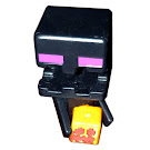 Minecraft Enderman Series 25 Figure