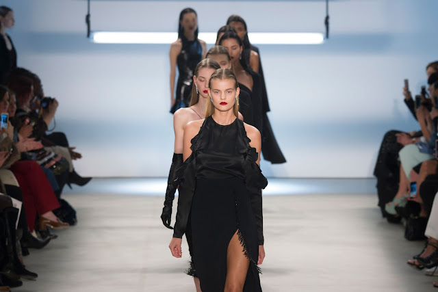 cushnie-et-ochs-fashion-show-fall-2016-ready-to-wear