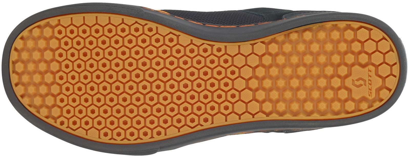 scott fr 10 shoe