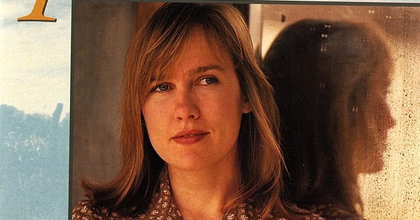 iris dement infamous angel rar iris dement infamous angel rar