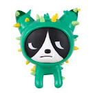 Tokidoki Nero Cactus Friends Cactus Pets Figure