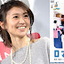 Oshima Yuko participated Romance Blu-ray/DVD release event