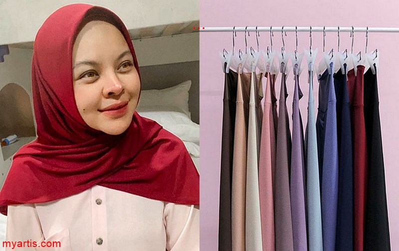 MYARTIS.COM | MYARTIS | MY | ARTIS: SEMPENA HARI WANITA SEDUNIA - SITI