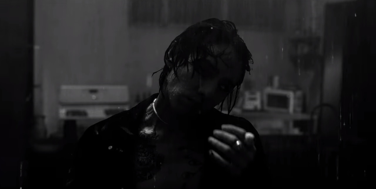 MITO / Moodswings In This Order, Sebuah Album Moveon