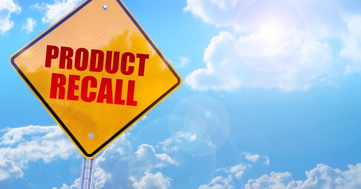 Superior Food Safety Undeclared Allergens Top Cause of FDA and USDA