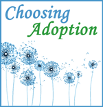 Choosing Adoption
