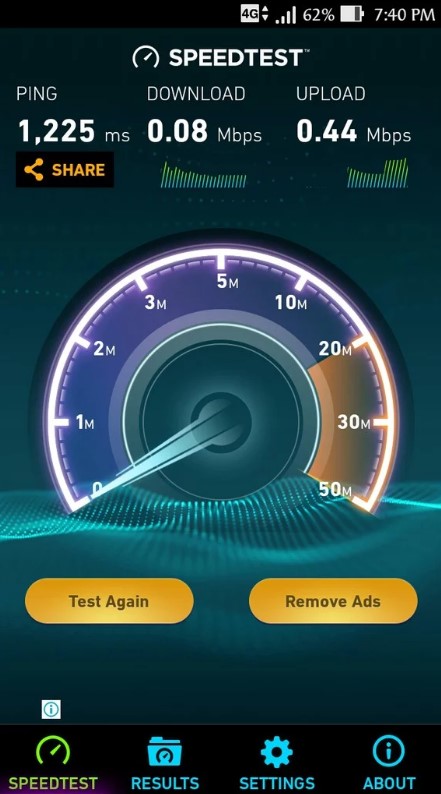 Speed Internet Kartu Tri Lemot Ini Solusinya Yang Wajib Anda Baca Portal Aduan Bersama Provider Tri Indonesia Tuliskan Keluhan Anda