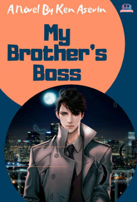 My Brothers Boss by Ken Asevin Pdf My Brothers Boss by Ken Asevin Pdf