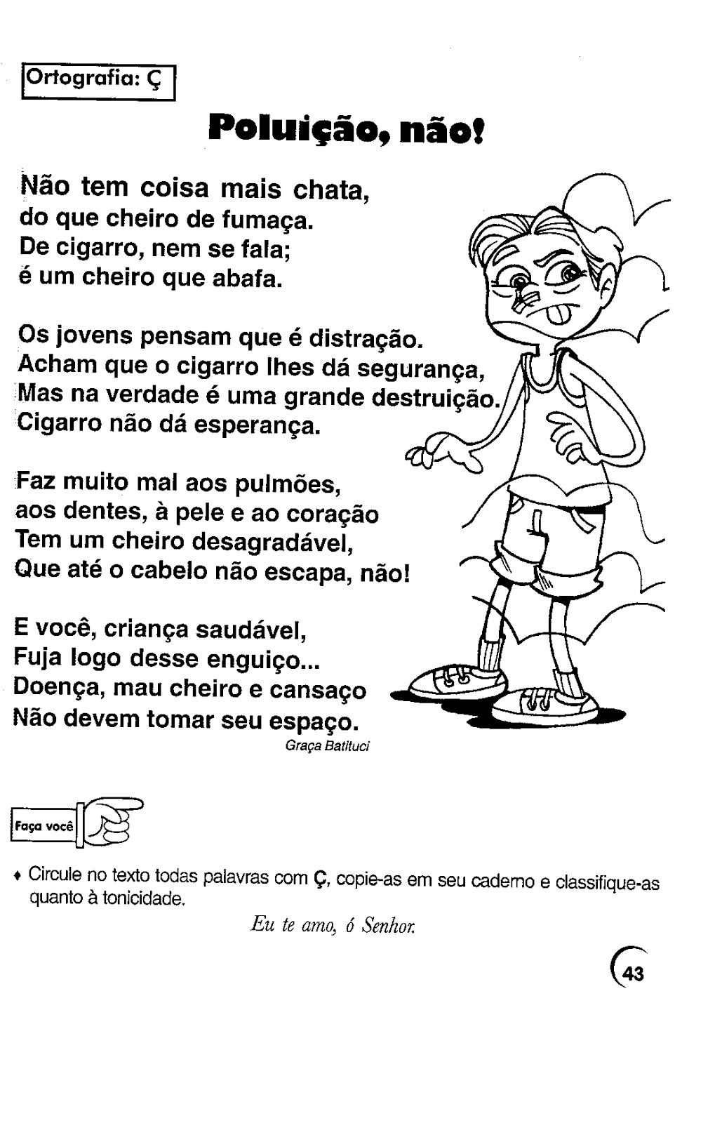 Atividades Uso Do Mal E Mau Ano Educa Hot Sex Picture