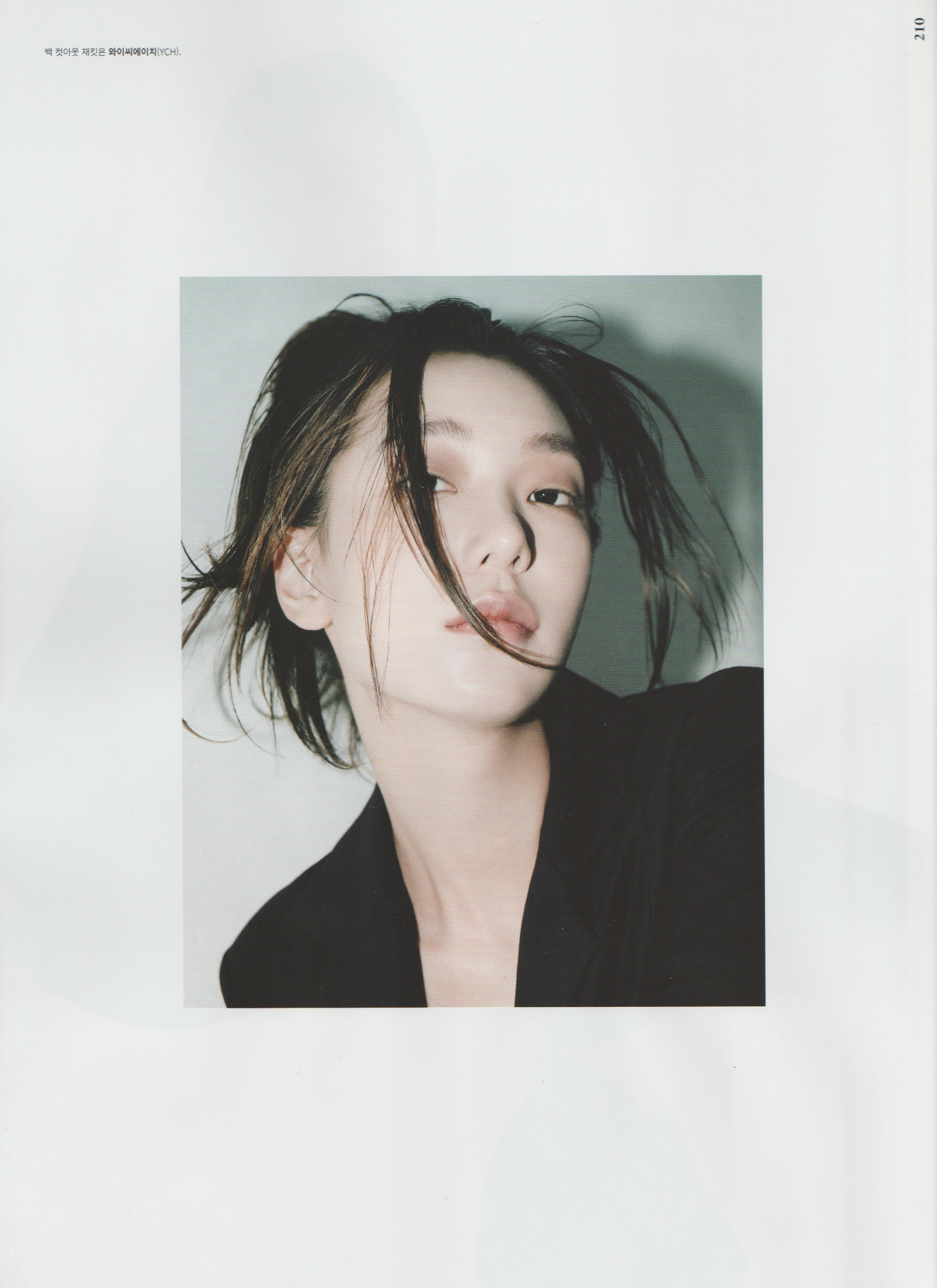 %25EB%258D%25B0%25EC%259D%25B4%25EC%25A6