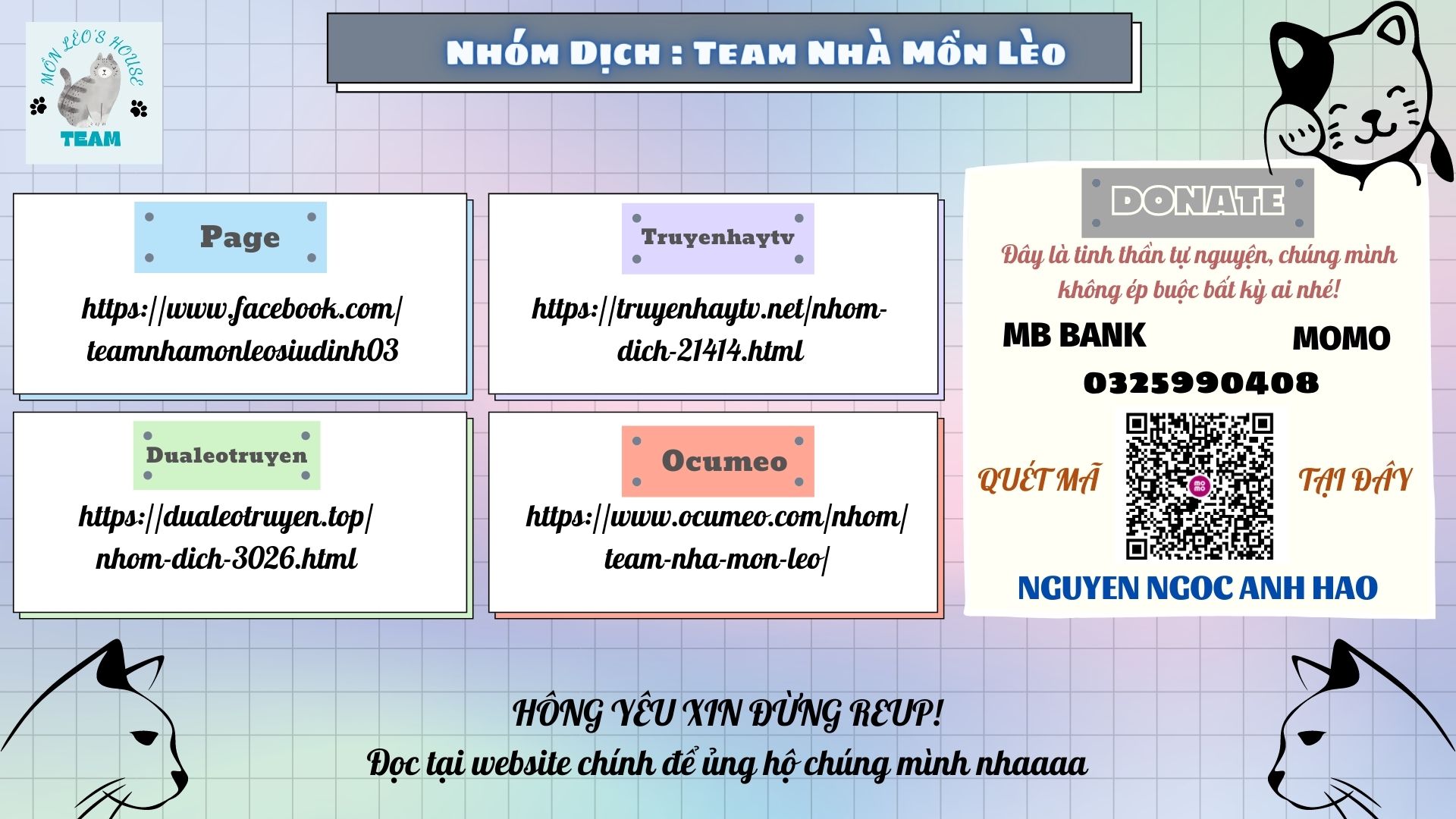 Đọc truyện Hợp Đồng Quan Hệ - Chapter 5