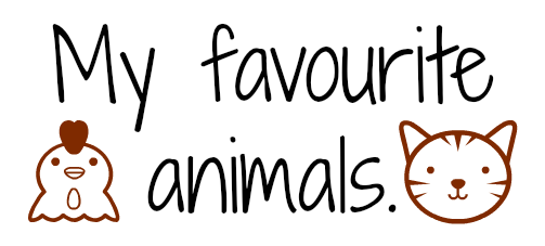 Phrasal verb run. My favourite holiday топик. My favourite clothes 3 класс проект. Seasons текст. проект по английскому my favourite holiday.