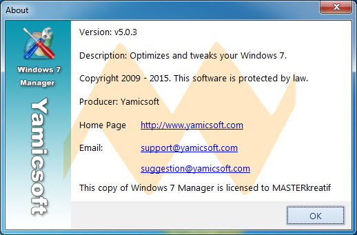 Sound forge 5.0 serial key 10.0