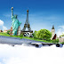 Sepuluh Cara Yang Benar Dalam Memulai Usaha Travel