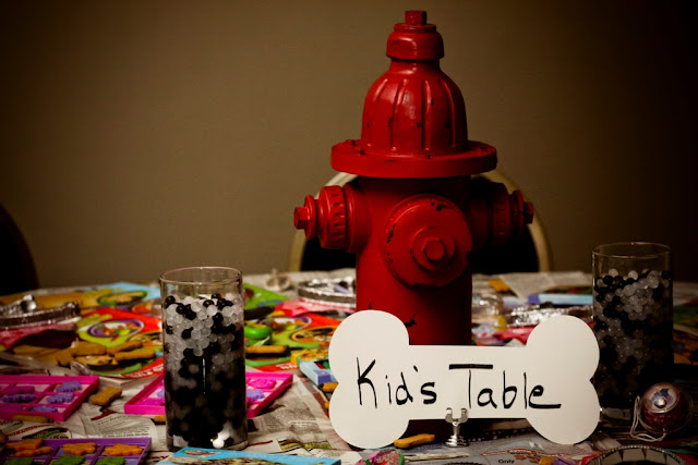 Ultimate Disney Weddings Centerpieces Ultimate Disney Weddings Centerpieces