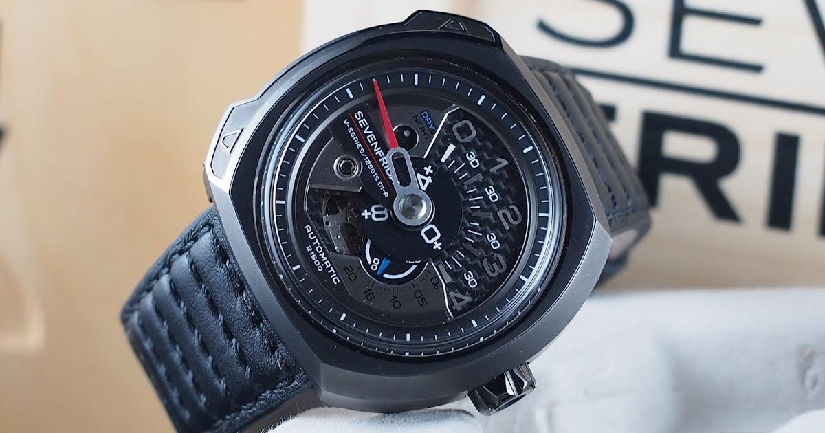 Galaxy watch6 classic 47 мм. Mk001black. Sevenfriday Industrial нархи.